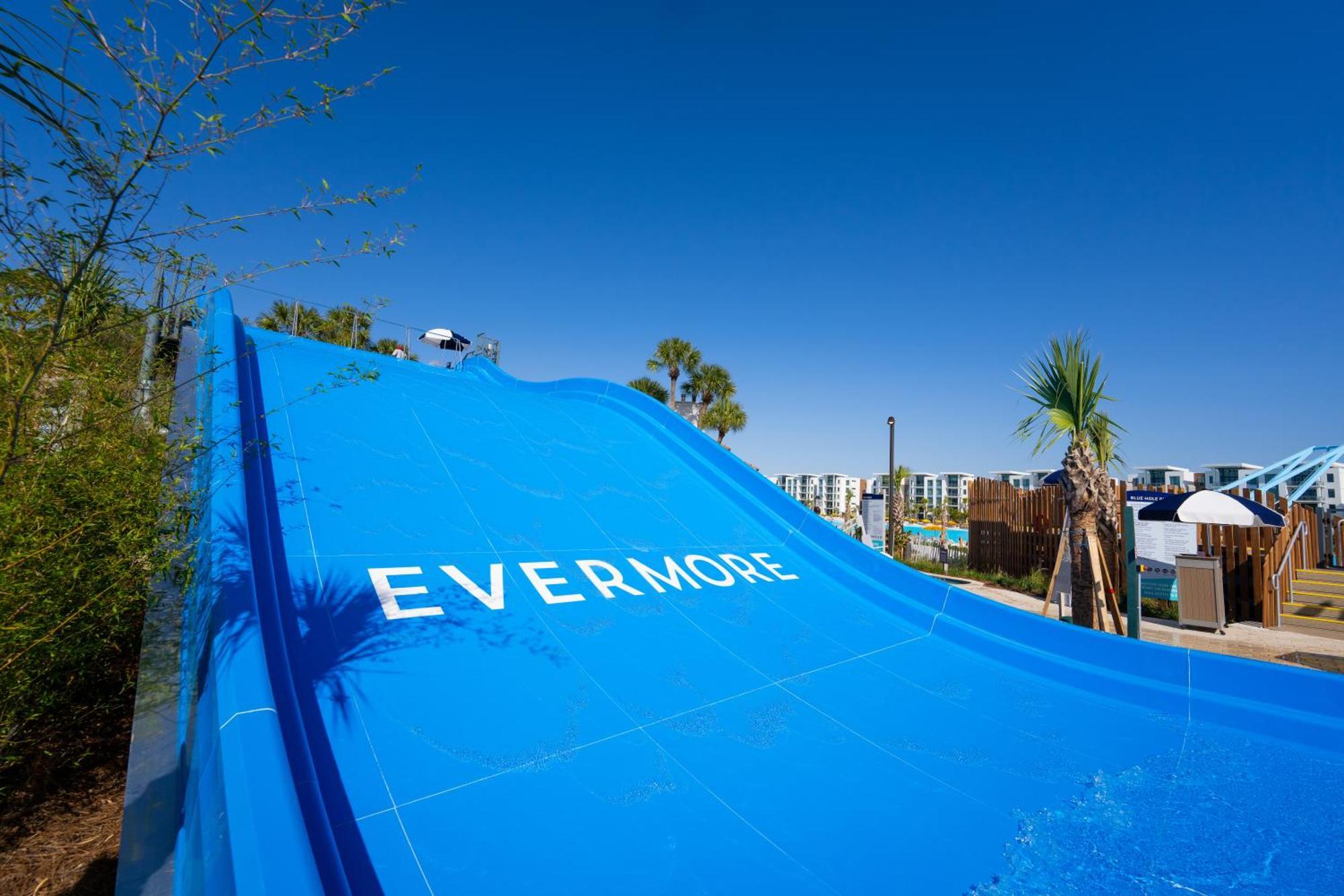 Evermore Orlando Resort Лейк Буена Віста Екстер'єр фото